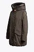 куртка женская PARAJUMPERS 1451922