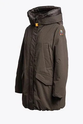куртка женская PARAJUMPERS 1451922