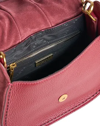 сумка женская PLINIO VISONA 1456497