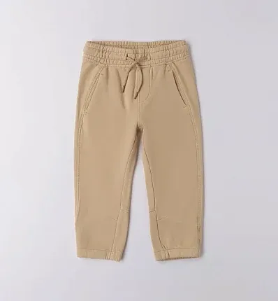 брюки для мальчика iDO 1456721