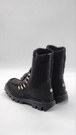 ботинки женские FRATELLI ROSSETTI 1458534