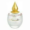 парфюмерная вода M.MICALLEF 1434761