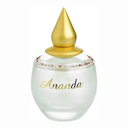 парфюмерная вода M.MICALLEF 1434761