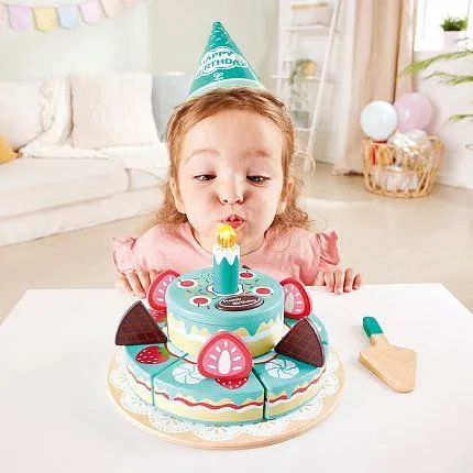 игрушка HAPE 6943478034907