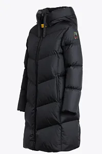 пальто женское PARAJUMPERS 1431299