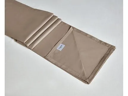 комплект постельного белья ASABELLA 1462825