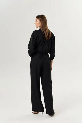 брюки женские PETIT PAS 4640130430276