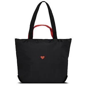 сумка ANTAN 1403702