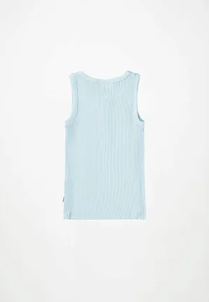 майка для девочки MOLO 1466897