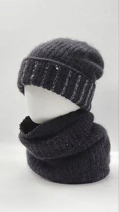 снуд женский Vizio 1431823