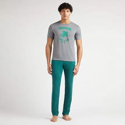 футболка мужская VILEBREQUIN 1434940