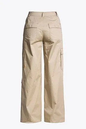 брюки женские PARAJUMPERS 1444177