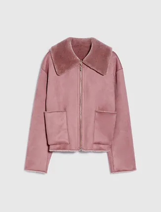 куртка женская PENNY BLACK 1405621