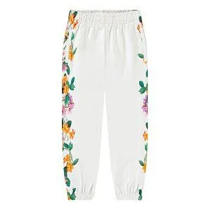 брюки для девочки MOLO 1440550