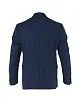пиджак мужской CC COLLECTION CORNELIANI 1442364