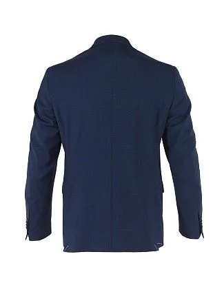 пиджак мужской CC COLLECTION CORNELIANI 1442364