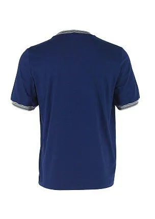 джемпер мужской PANICALE 1445777