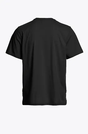 футболка мужская PARAJUMPERS 1457867