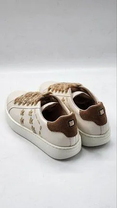 полуботинки женские FRATELLI ROSSETTI 1458499