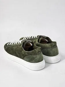 кроссовки женские DOUCAL'S 1417055