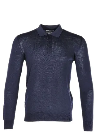 джемпер мужской PASHMERE 1405379