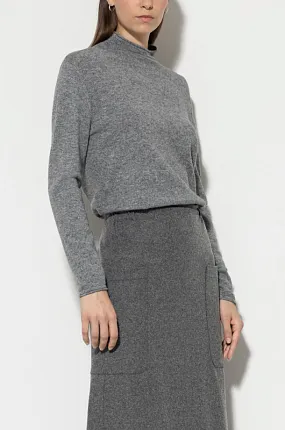 пуловер LUISA CERANO 1425211