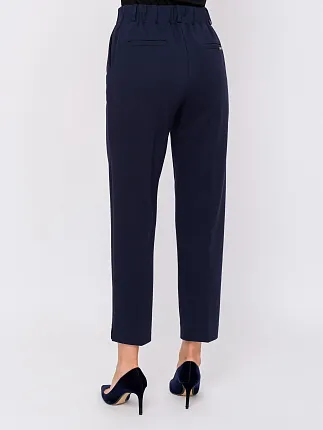 брюки женские FRANCO VELLO 1450486