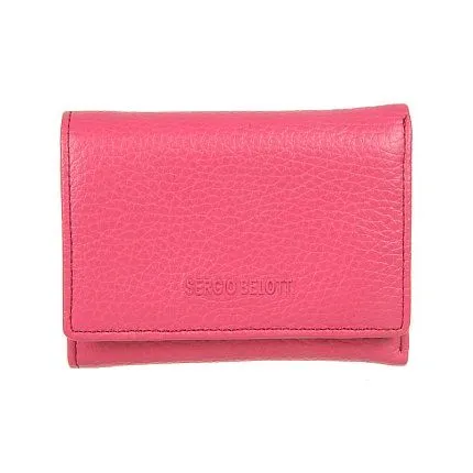 портмоне SERGIO BELOTTI 1403900