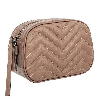 Cумка женская SERGIO BELOTTI 1413929