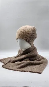 шарф женский Vizio 1455543