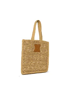 Сумка женская PLINIO VISONA 1467168