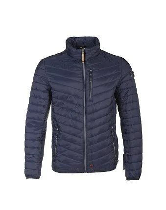 куртка мужская REDPOINT  1400118