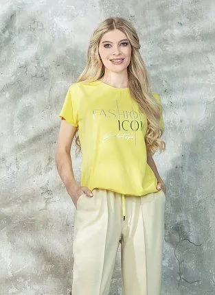 брюки FRANCO VELLO 1383372