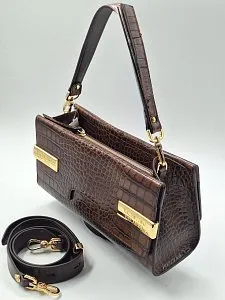 сумка женская VALENTINO ORLANDI 1476662