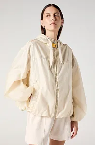 куртка женская PARAJUMPERS 1440213