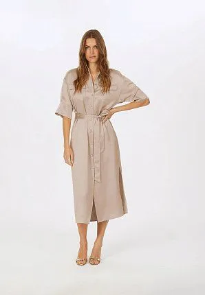 платье женское MARC AUREL 1446004