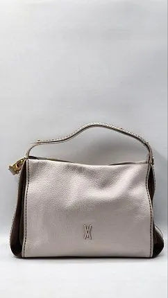 сумка женская PLINIO VISONA 1456503