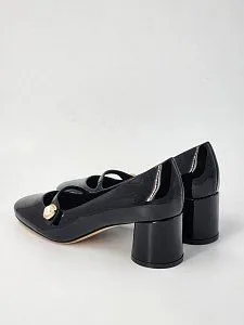 туфли женские CASADEI 1416213