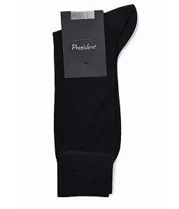 носки мужские PRESIDENT 5201157537820