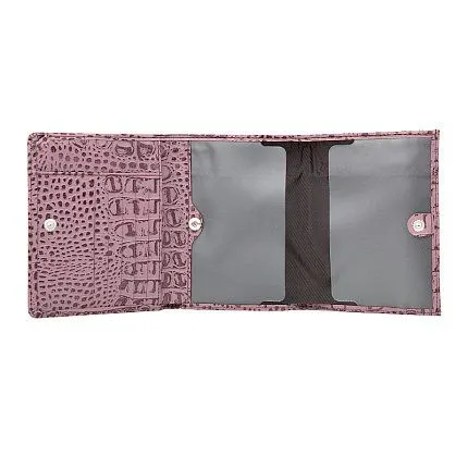 портмоне SERGIO BELOTTI 1404079