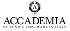 ACCADEMIA
