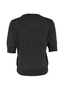 джемпер женский D.EXTERIOR 1452873