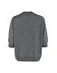 джемпер RE VERA 1453857