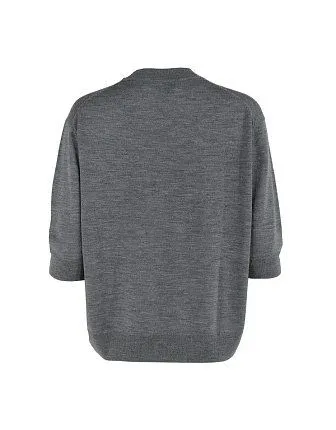 джемпер RE VERA 1453857