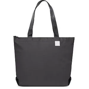 сумка ANTAN 1403684