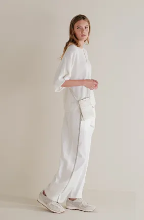 брюки женские PANICALE 1437764