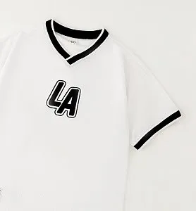 футболка для мальчика iDO 1465197