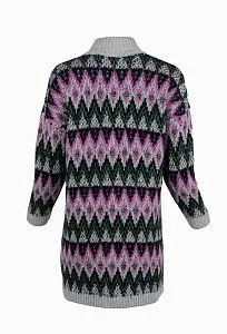 кардиган женский RE VERA 1427972