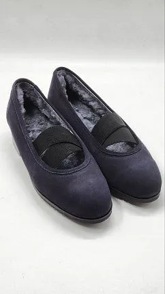 туфли женские L’ARTIGIANA VIAREGGINA 1458447