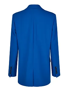 блейзер женский MARC AUREL 1407933